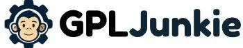 GPL Junkie
